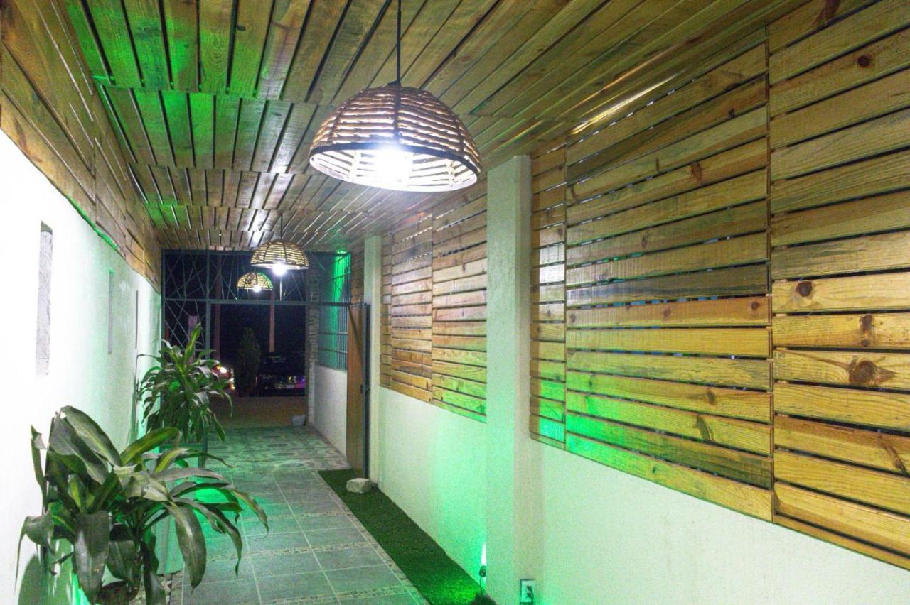 Apartahotel Lofts Terra *