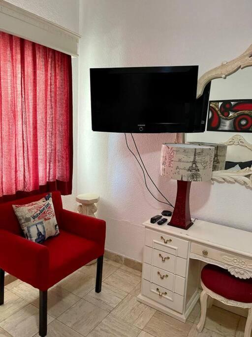 Apartment Sayil 3bdr Oceanfront Penthouse By Moikkarentals *
