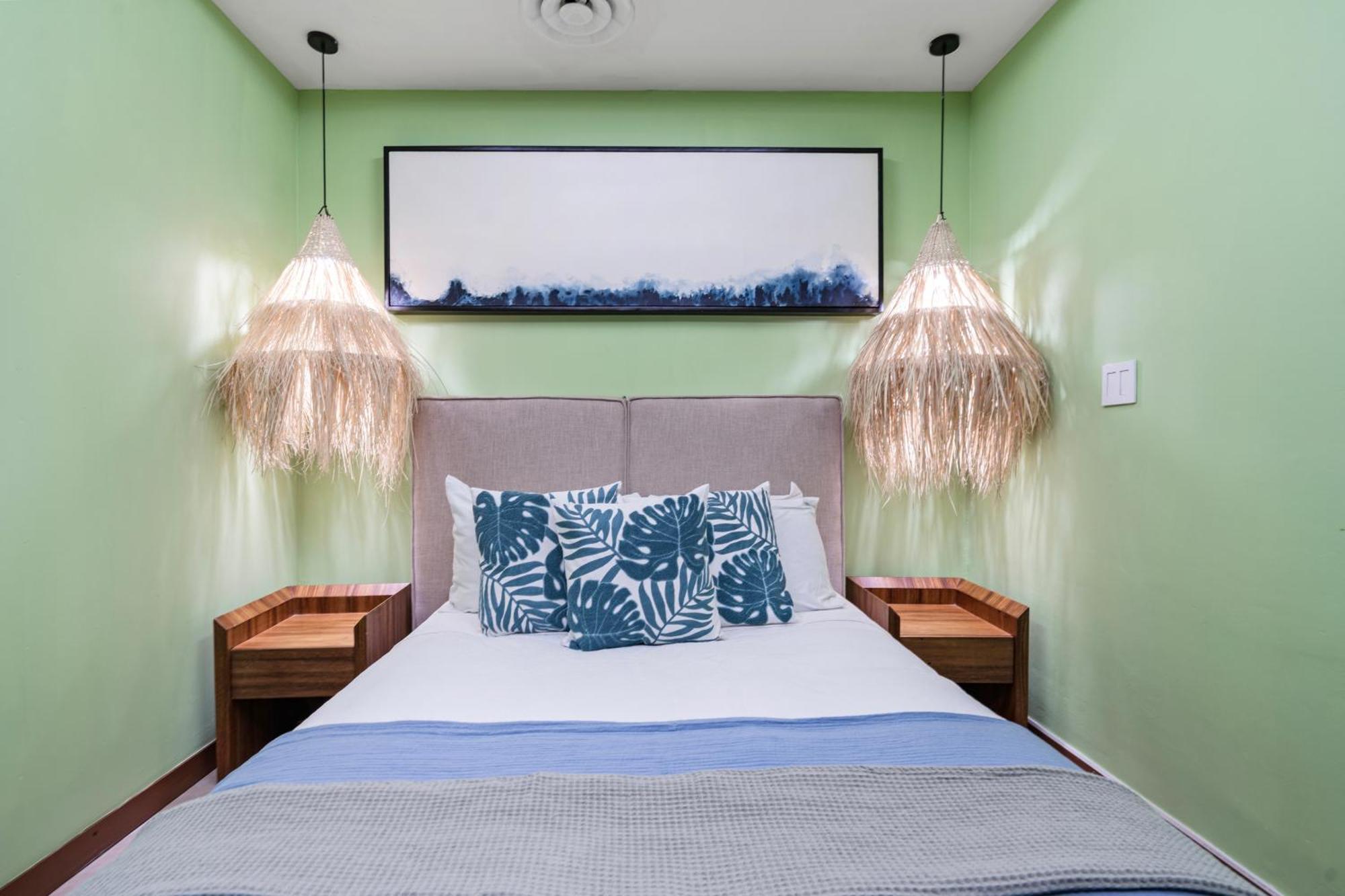 Apartamento Stylish Peninsula Golf 3br Oasis With Pool *