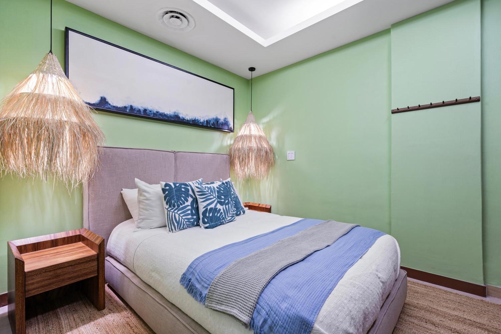 Stylish Peninsula Golf 3br Oasis With Pool * Nuevo Vallarta