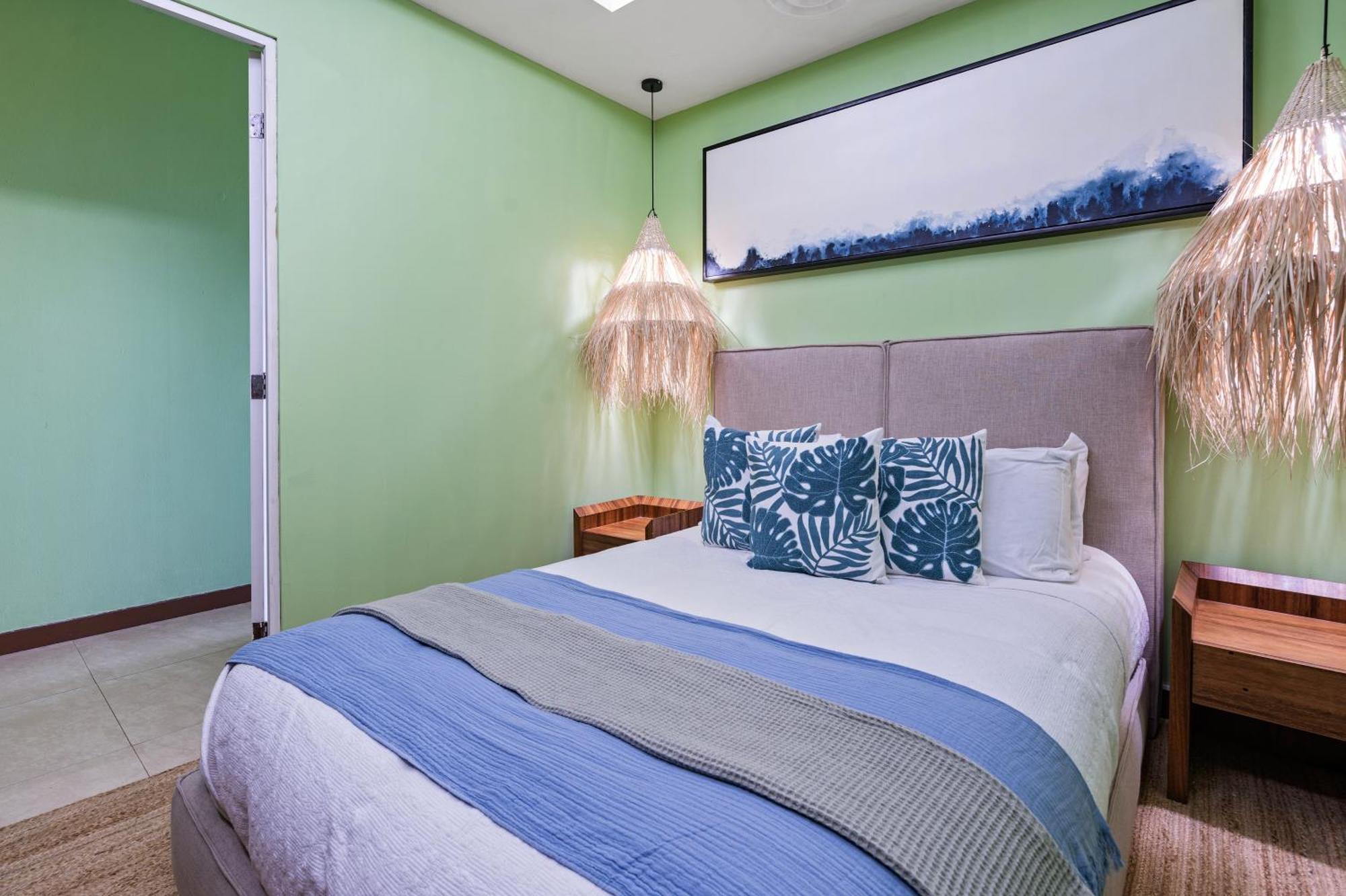Stylish Peninsula Golf 3br Oasis With Pool * Nuevo Vallarta