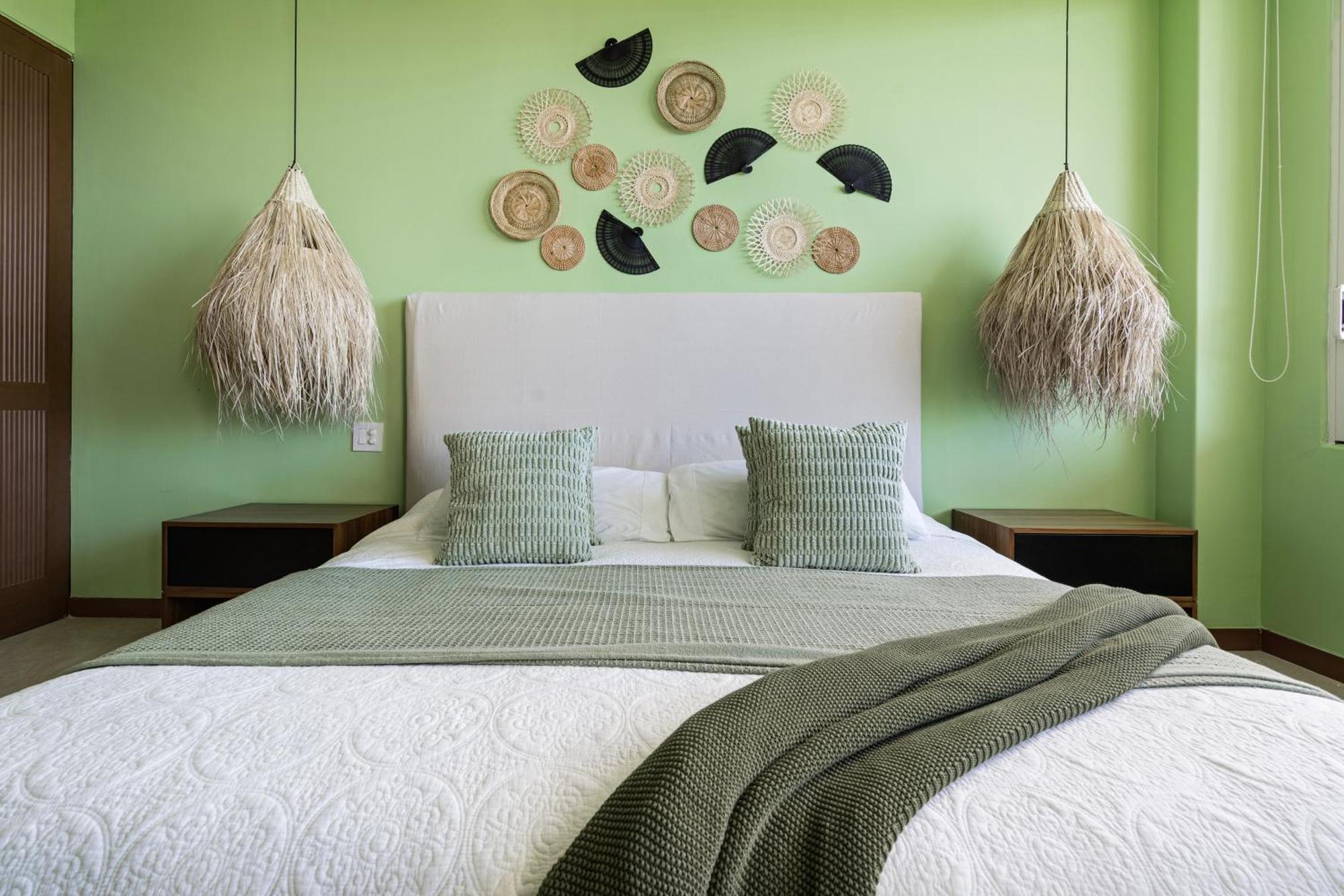 Stylish Peninsula Golf 3br Oasis With Pool Apartamento *