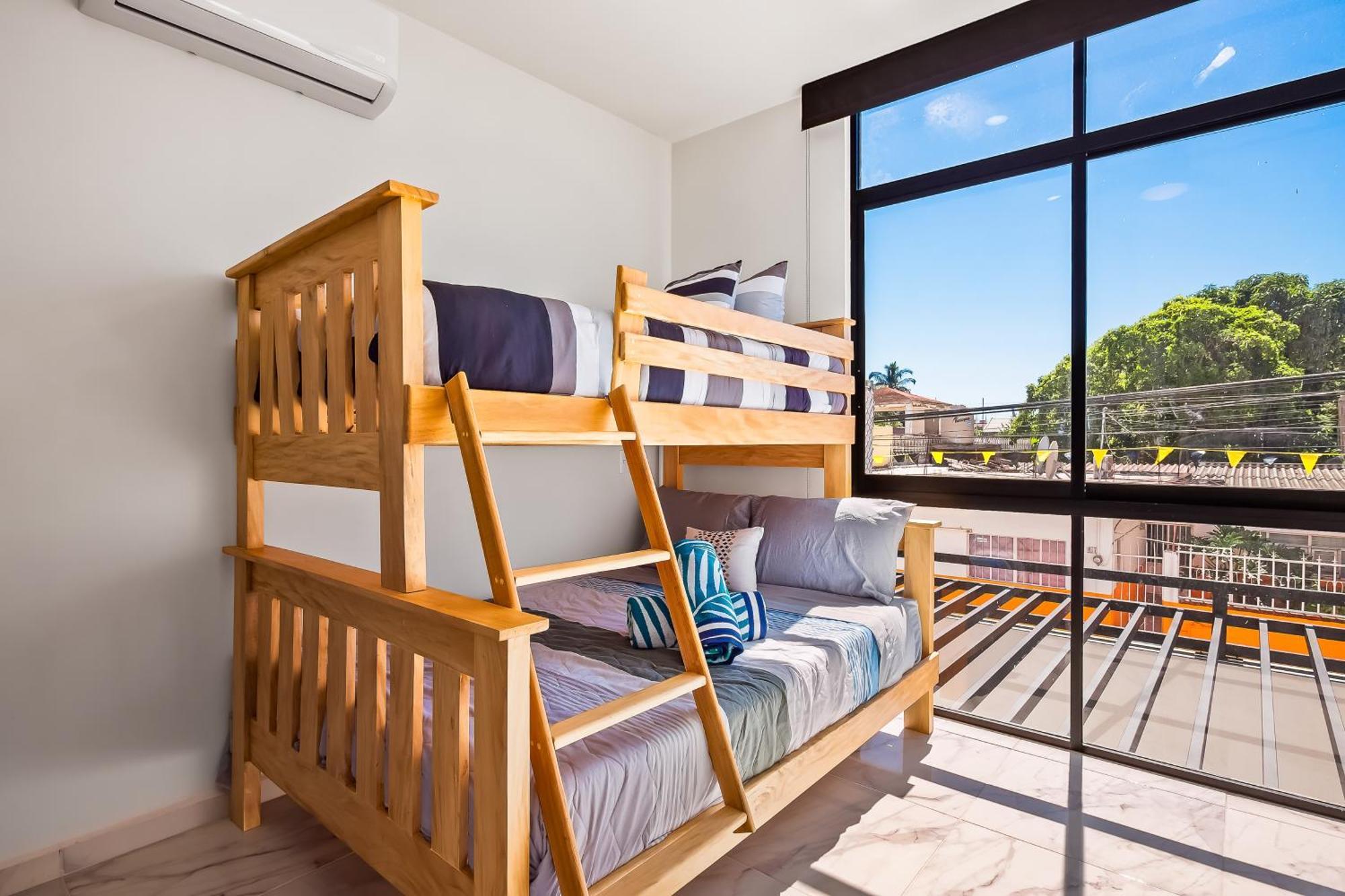 Сasa de vacaciones Coastal Comfort Haven