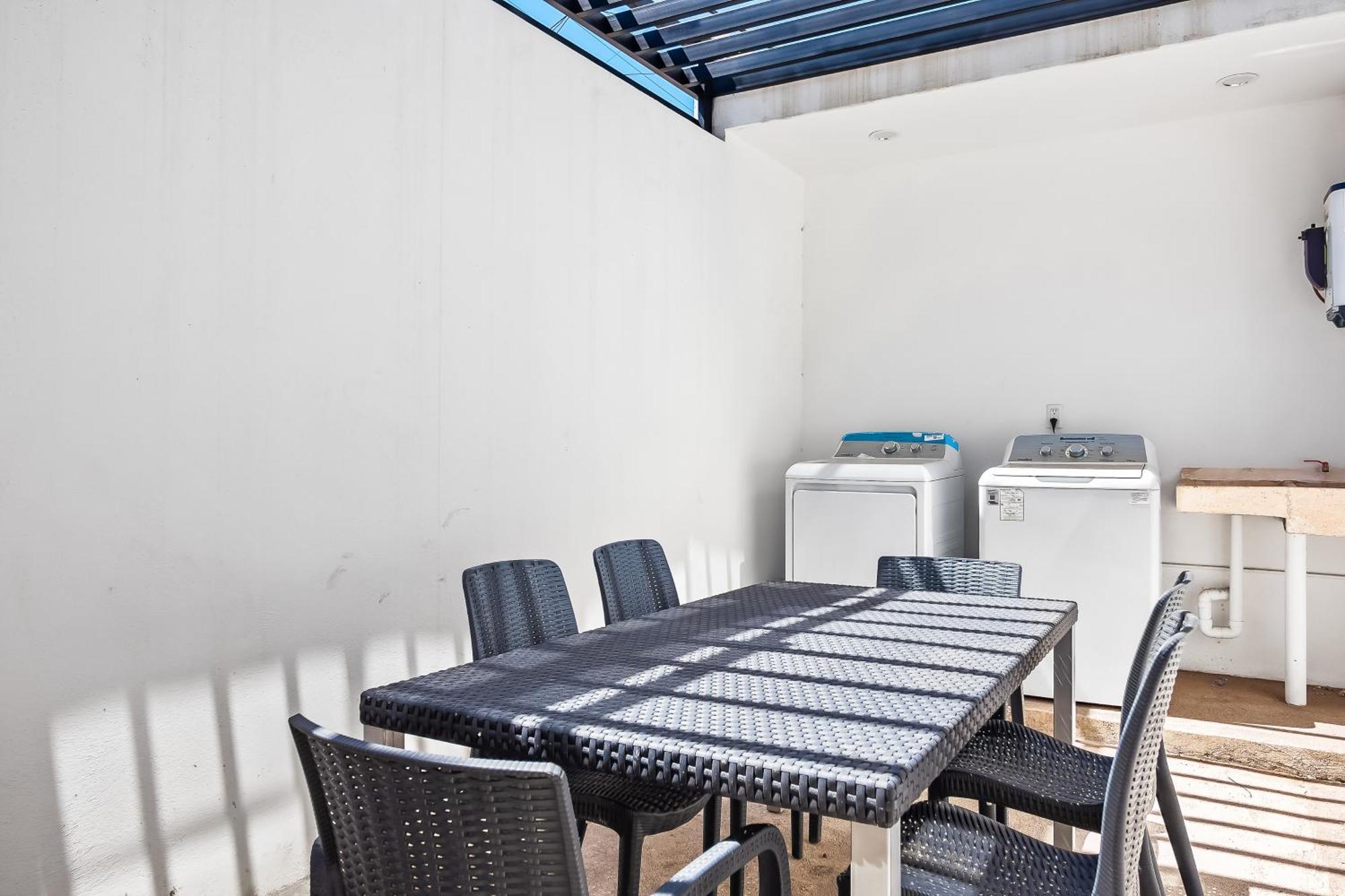 Сasa de vacaciones Coastal Comfort Haven *