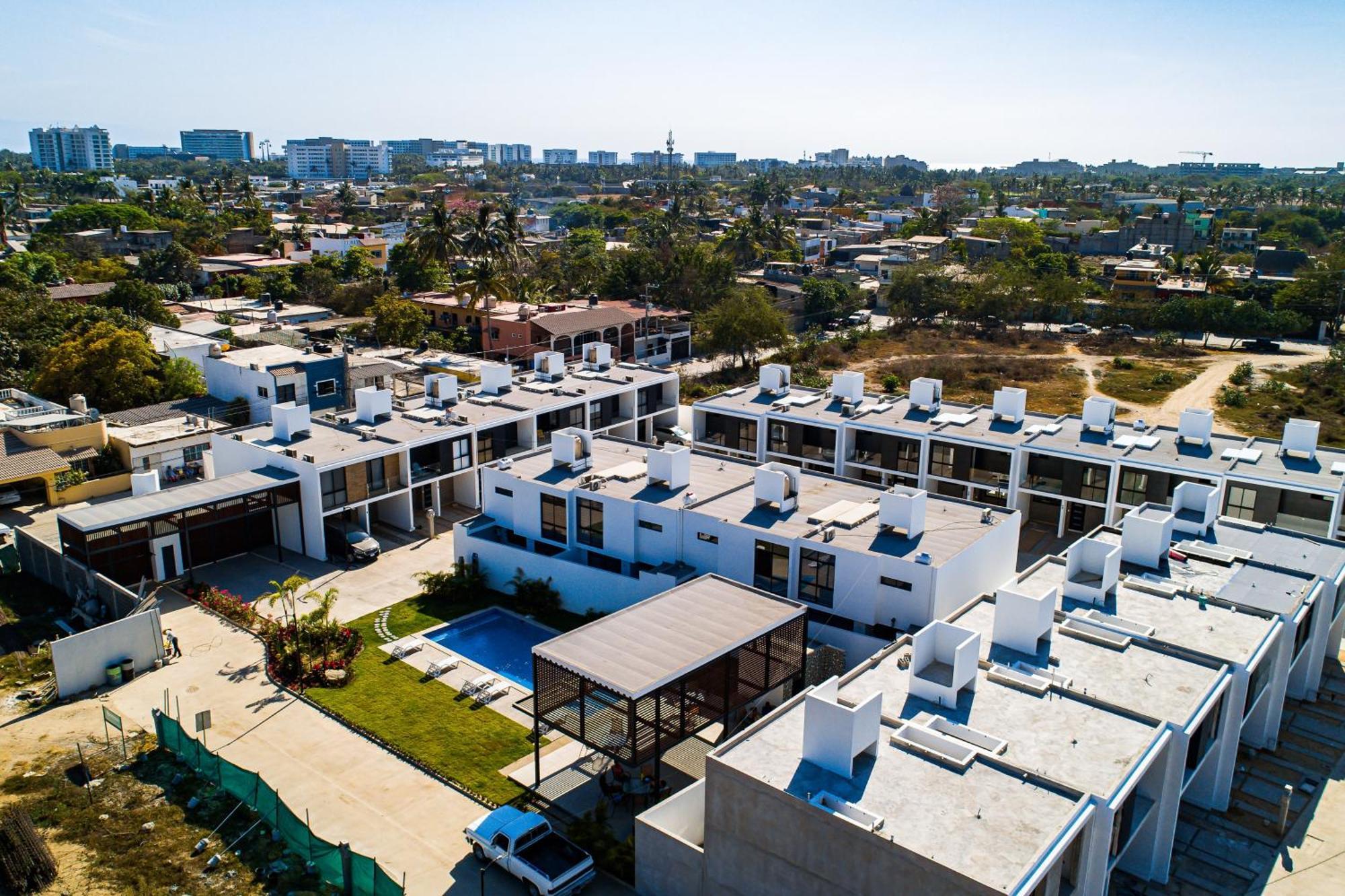 Сasa de vacaciones Coastal Comfort Haven