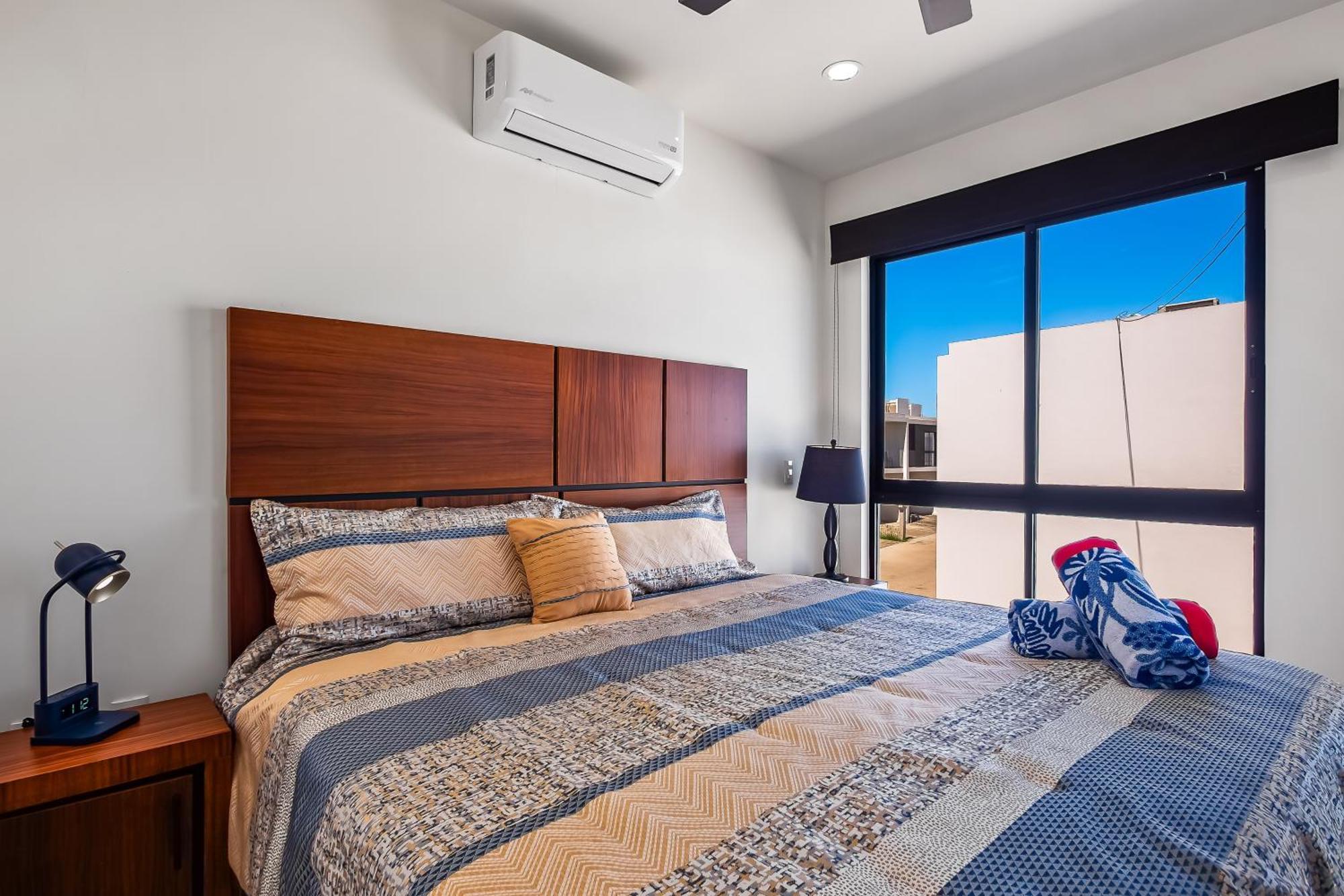 Сasa de vacaciones Coastal Comfort Haven