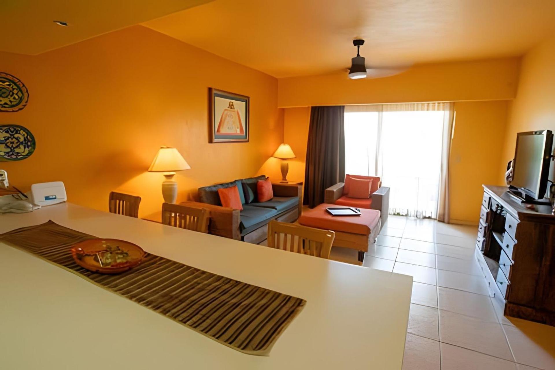 Сasa de vacaciones Grand Marina