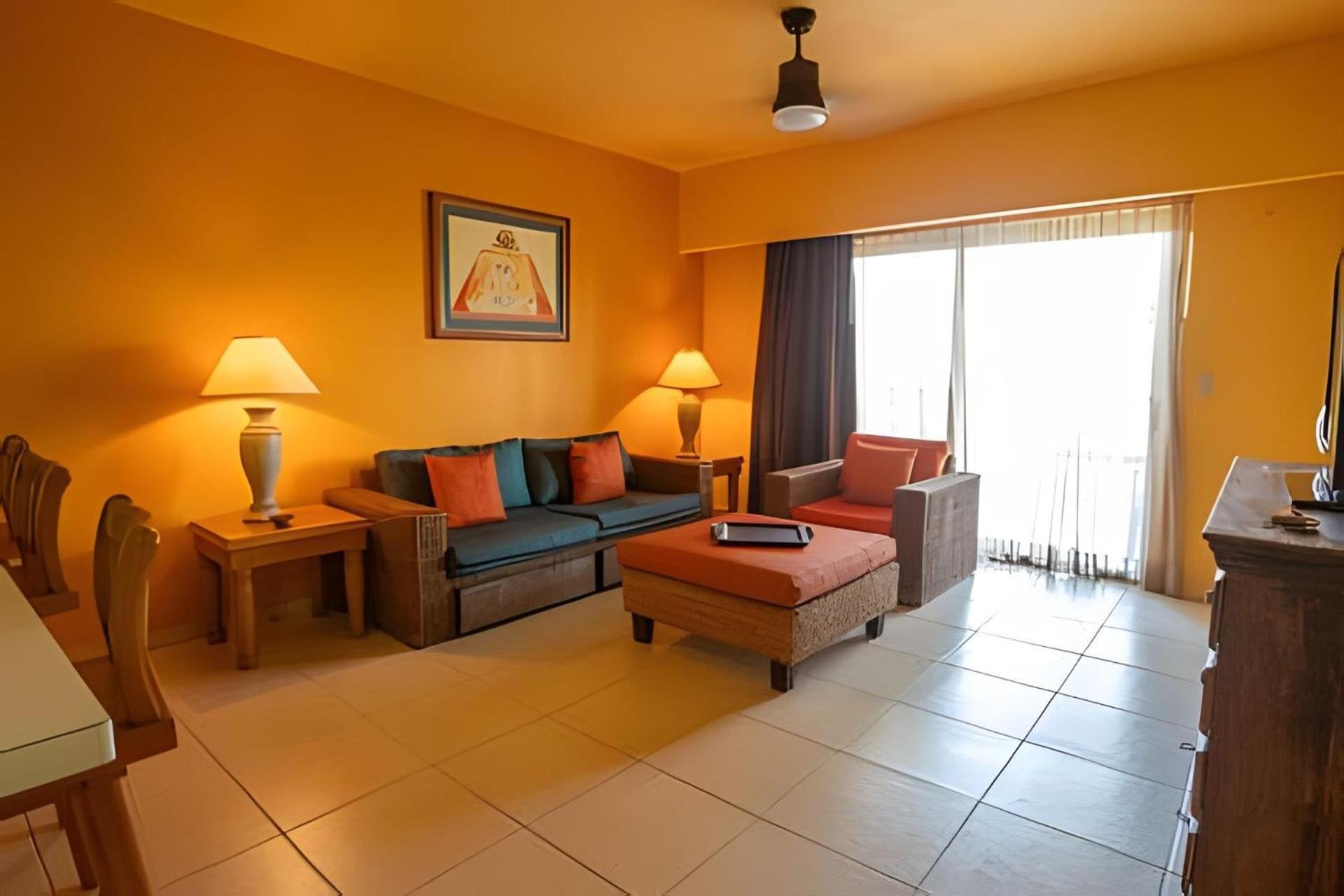 Сasa de vacaciones Grand Marina Nuevo Vallarta