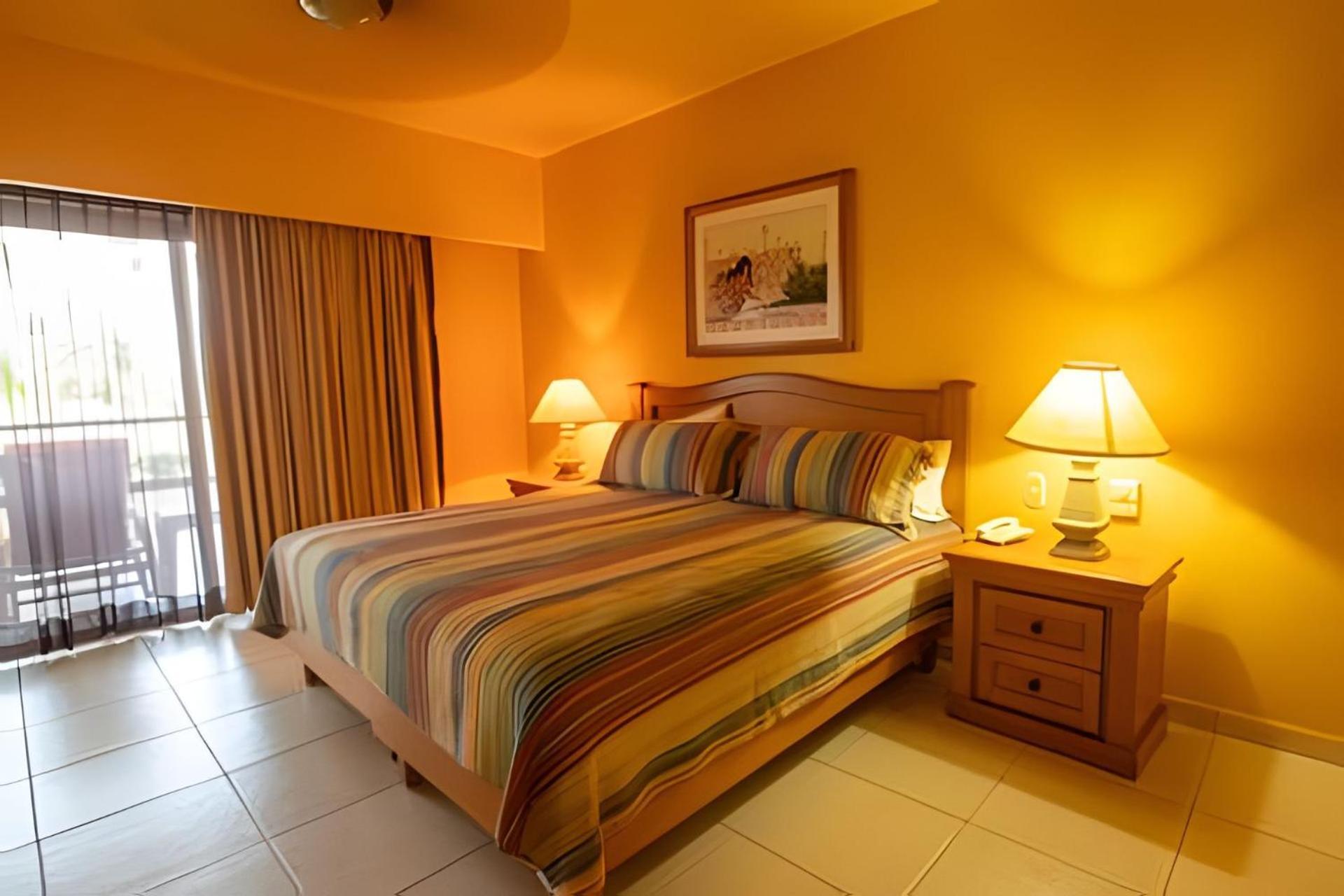 Grand Marina Nuevo Vallarta