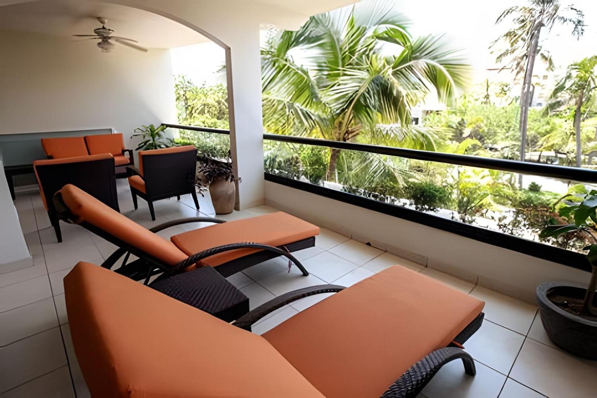Grand Marina * Nuevo Vallarta