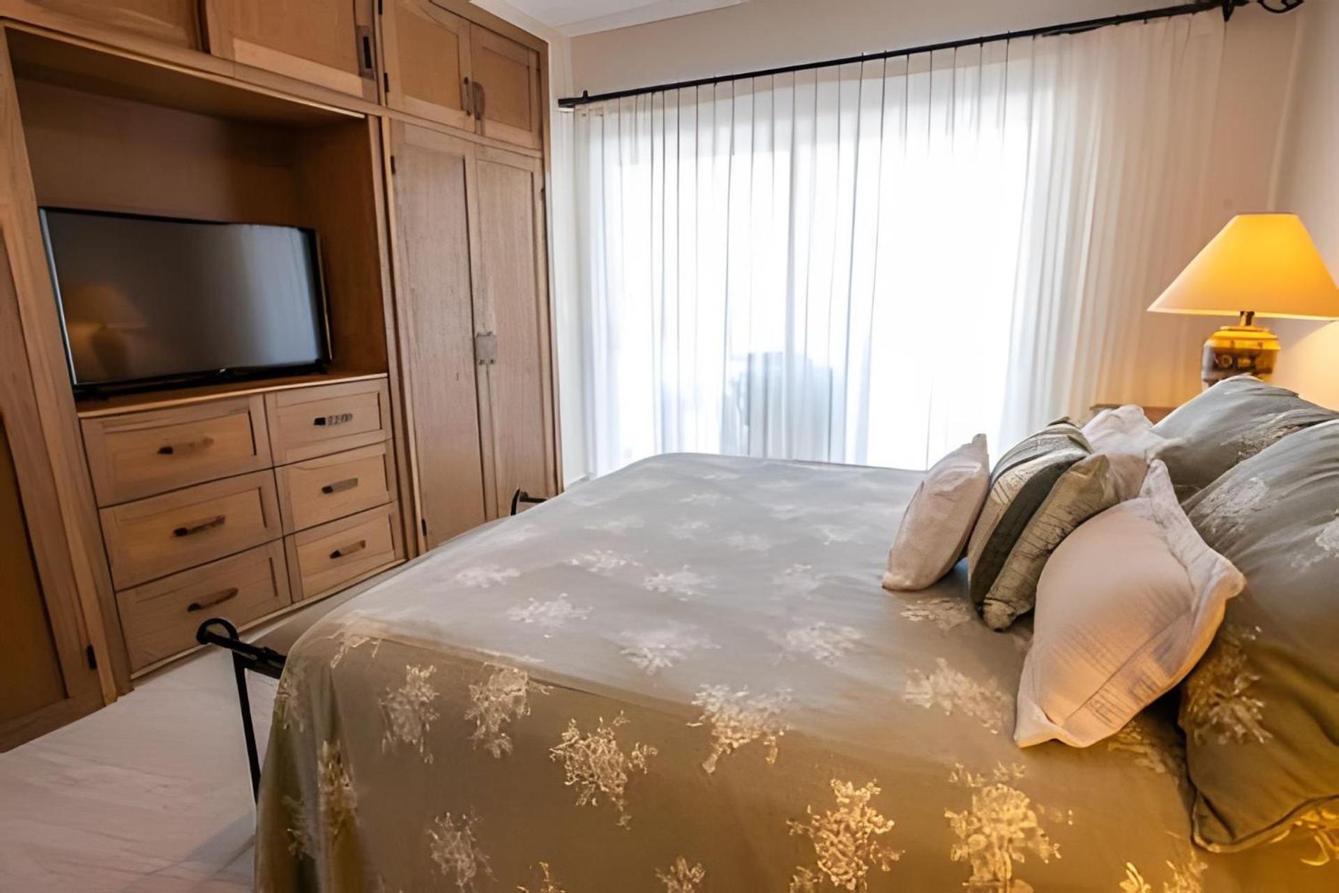 Grand Marina Сasa de vacaciones Nuevo Vallarta