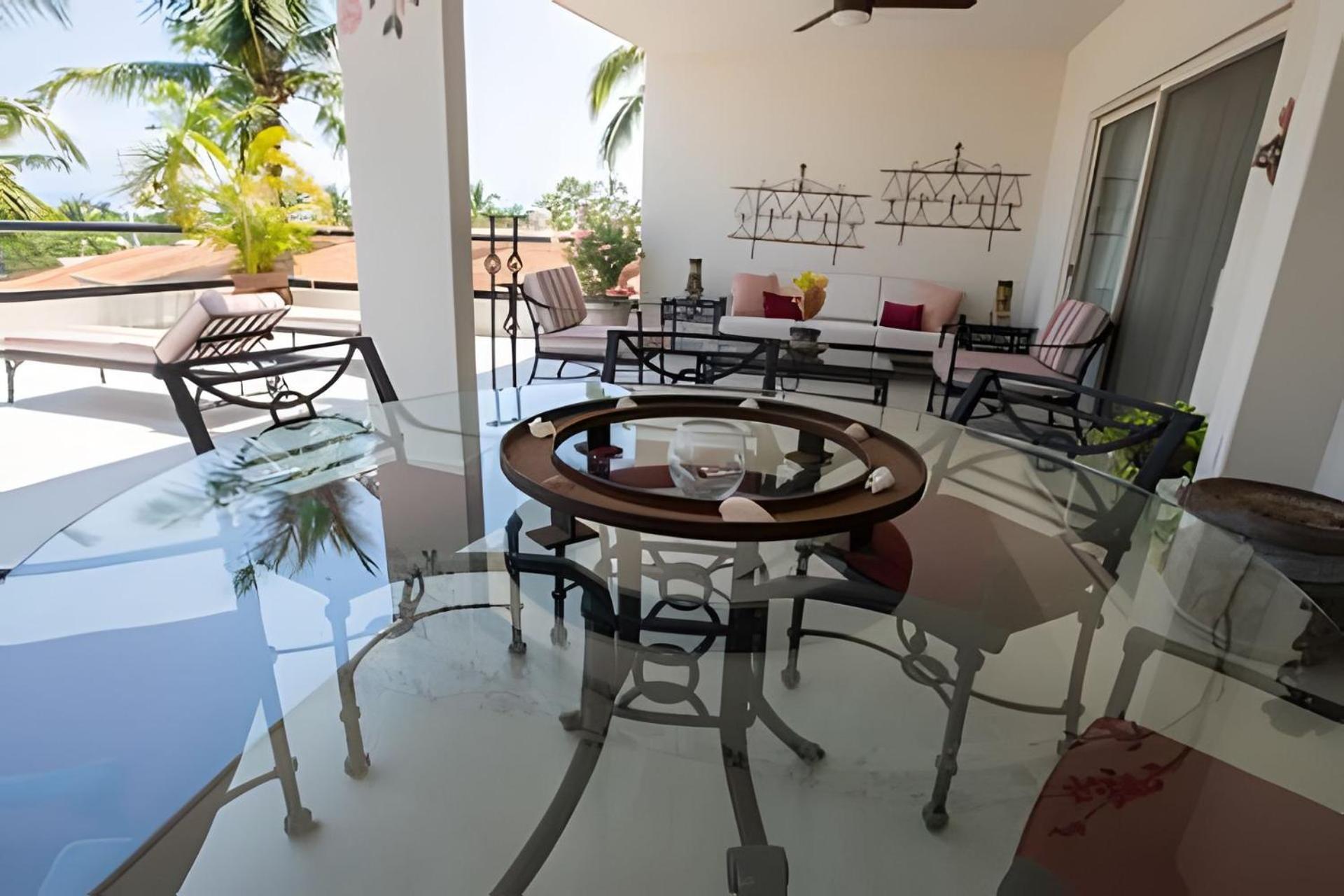 Сasa de vacaciones Grand Marina
