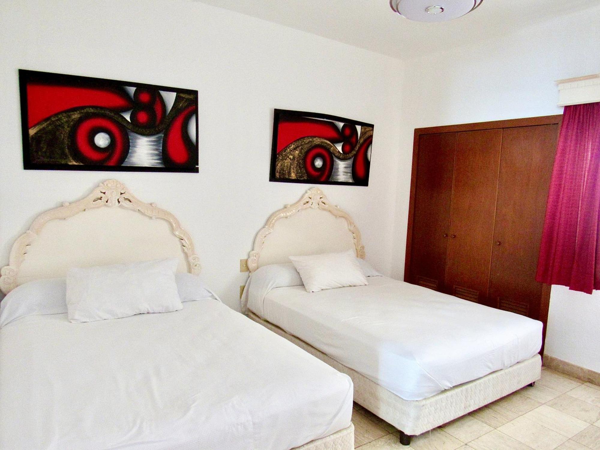 Sayil 3bdr Oceanfront Penthouse By Moikkarentals * Nuevo Vallarta
