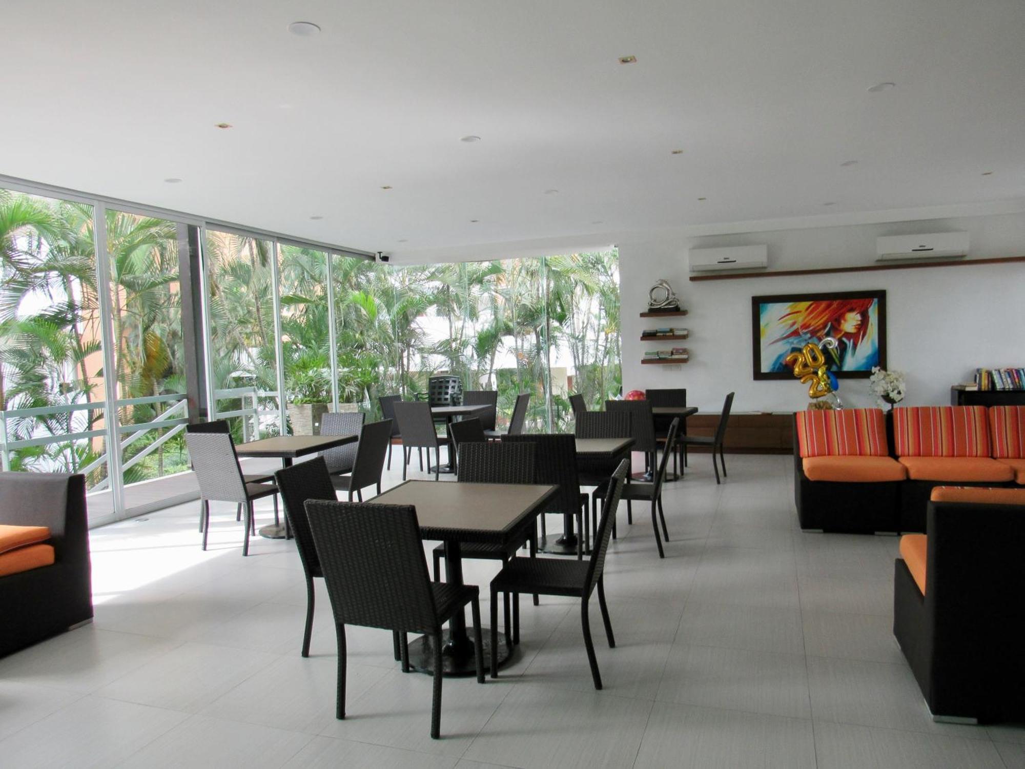 Sayil 3bdr Oceanfront Penthouse By Moikkarentals *