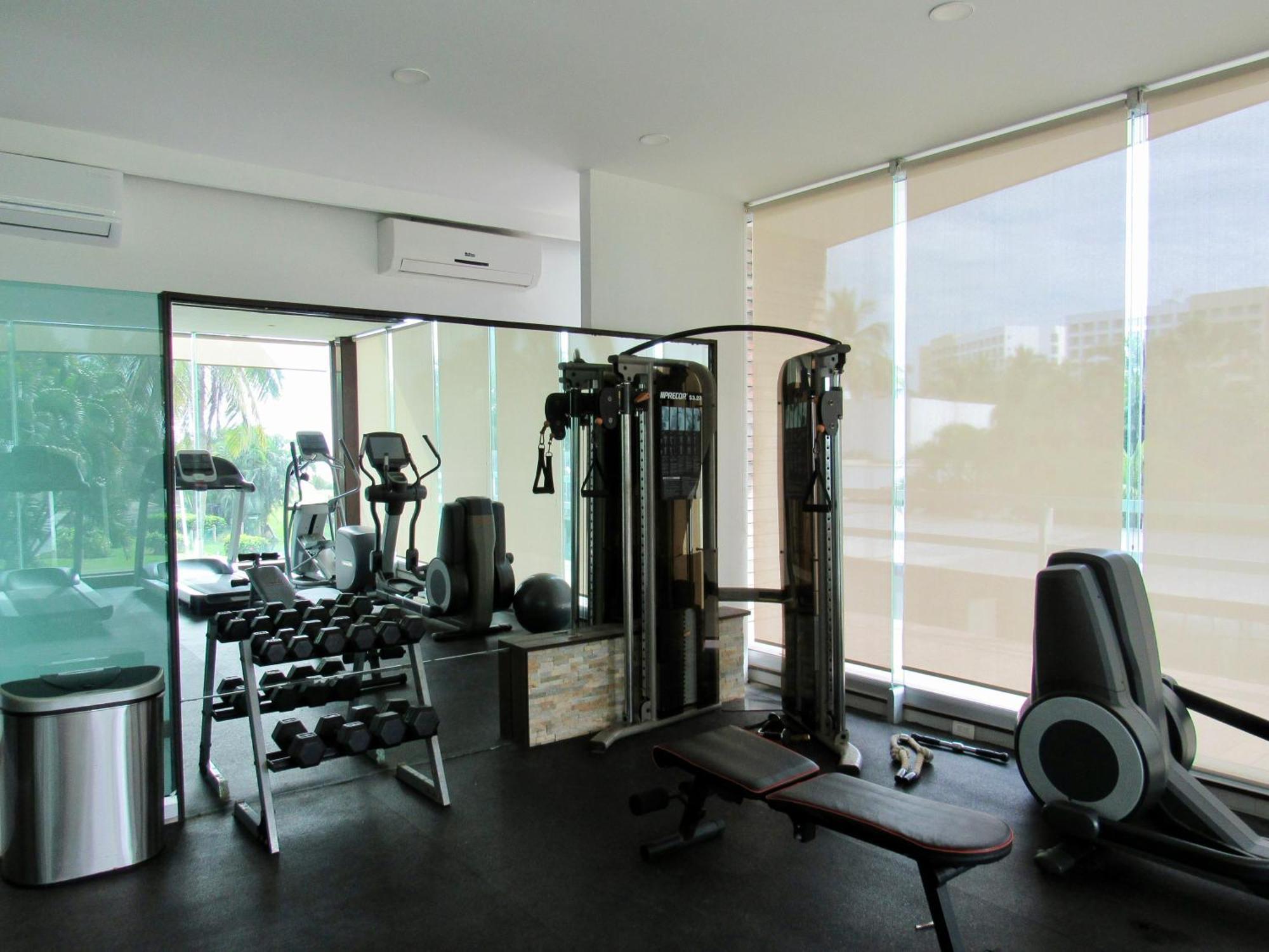 Sayil 3bdr Oceanfront Penthouse By Moikkarentals Nuevo Vallarta