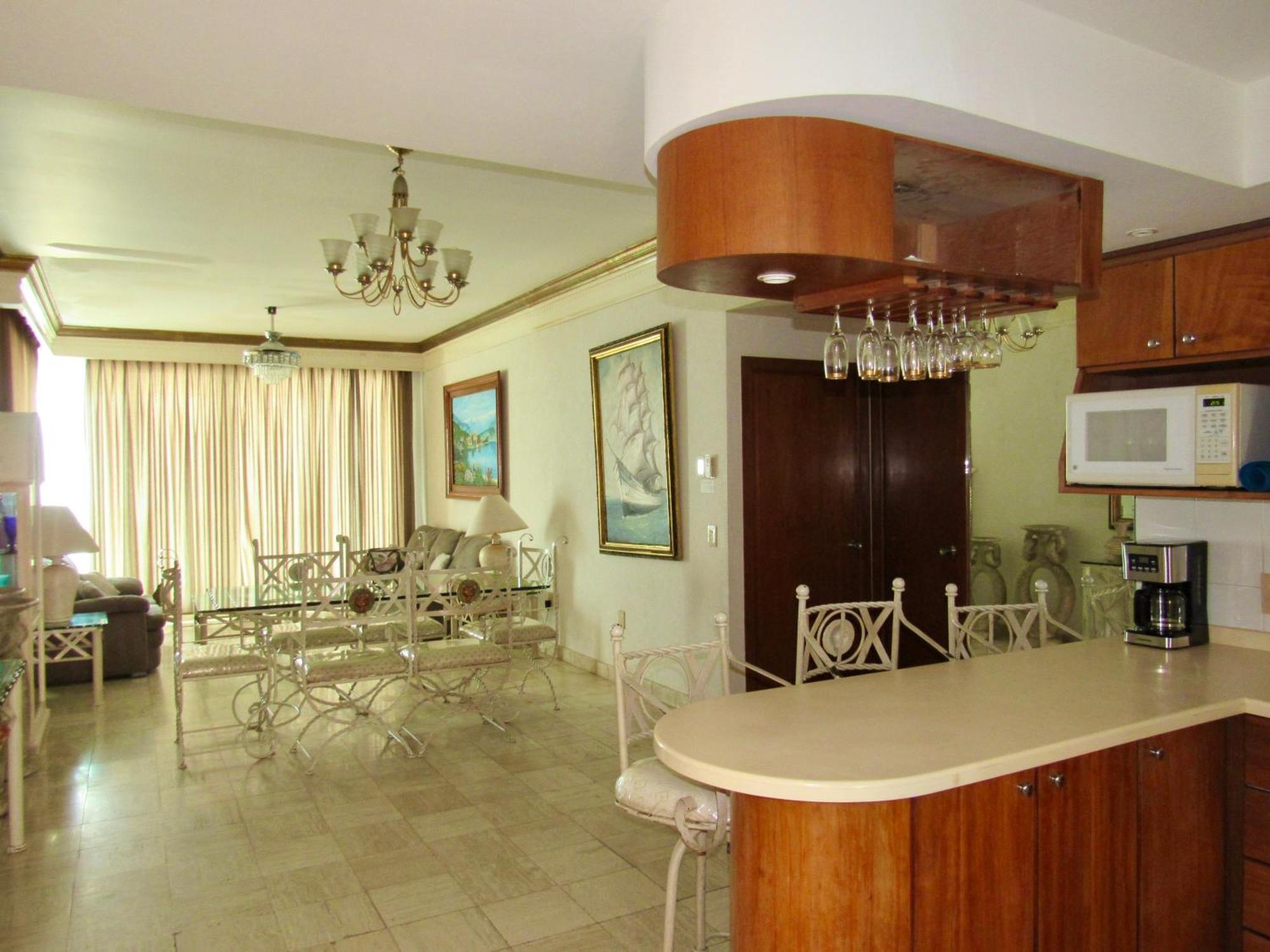 Sayil 3bdr Oceanfront Penthouse By Moikkarentals *
