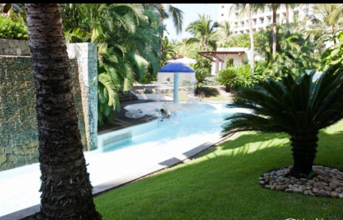 Grand Luxxe With Free Golf 5*