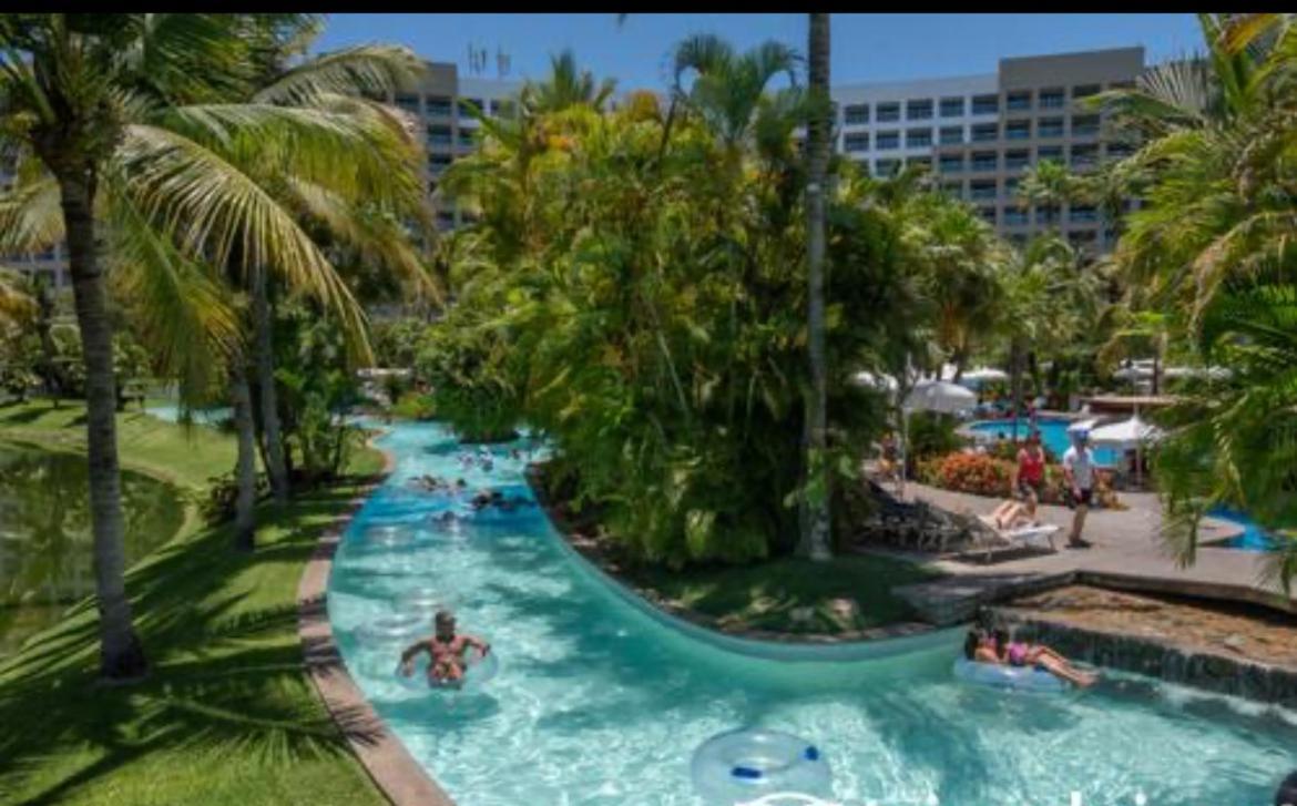 Grand Luxxe With Free Golf 5* Nuevo Vallarta