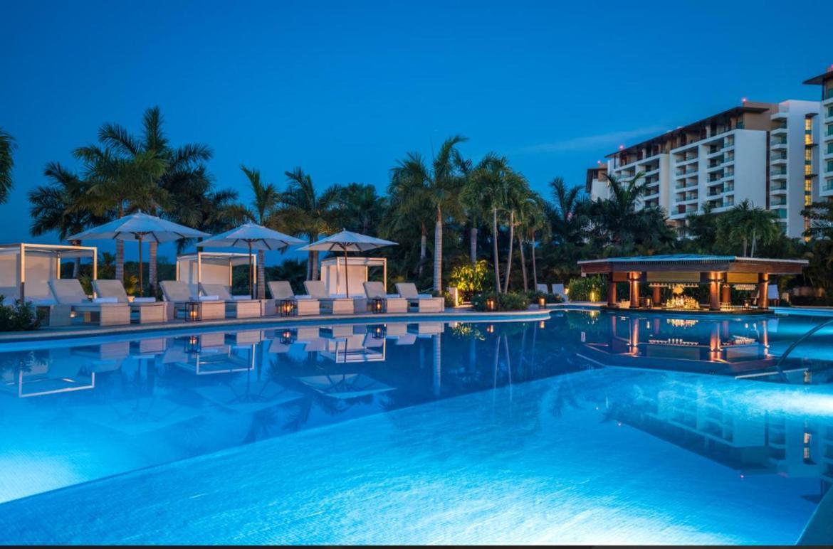Hotel Grand Luxxe With Free Golf