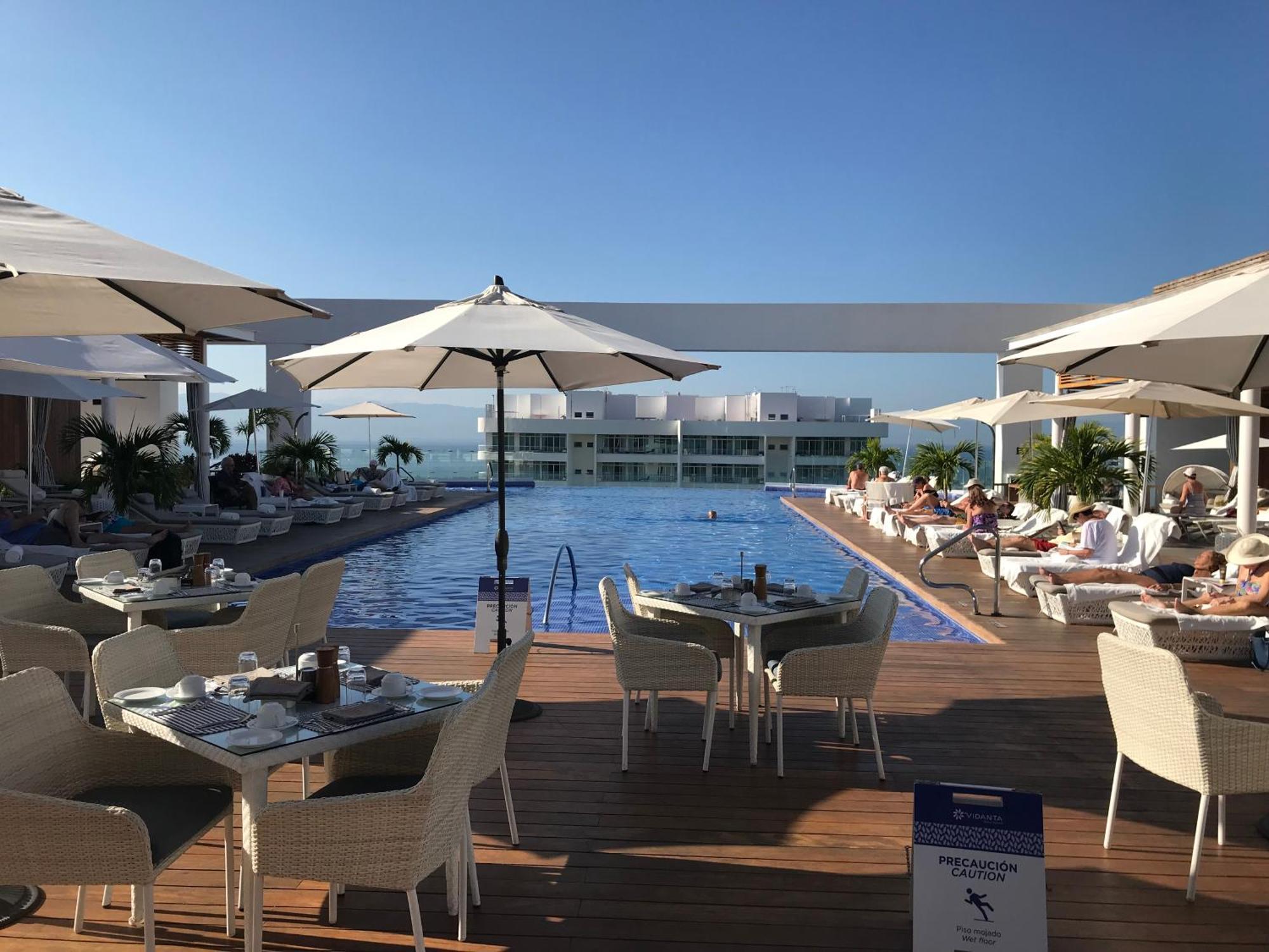 Grand Luxxe With Free Golf Hotel 5*