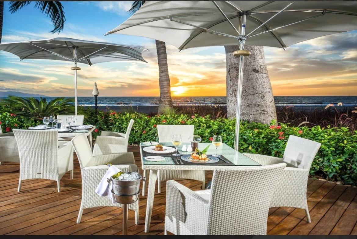 Hotel Grand Luxxe With Free Golf 5*