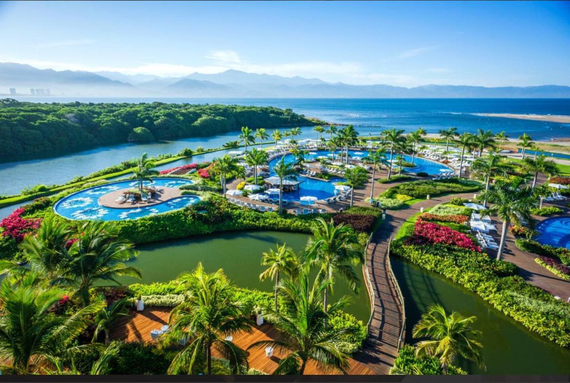 Hotel Grand Luxxe With Free Golf 5*