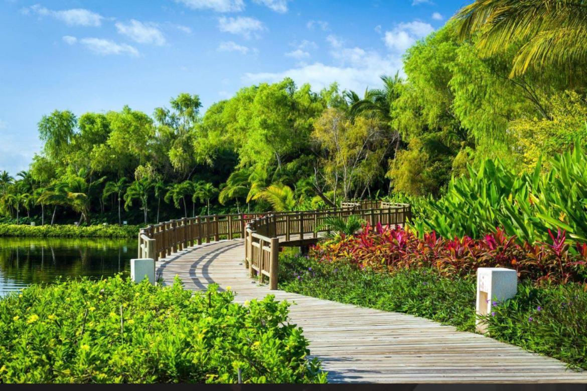 Grand Luxxe With Free Golf Hotel 5*