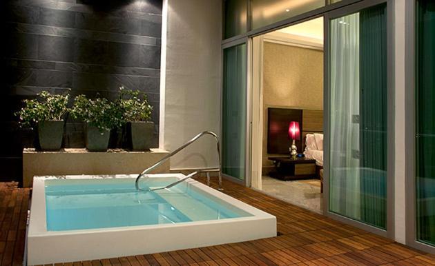 Grand Luxxe Vidanta *