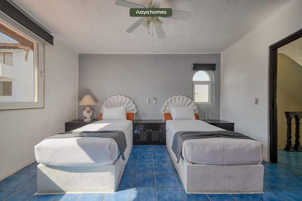 Cozy 3br House Perfect For Families - Pool *