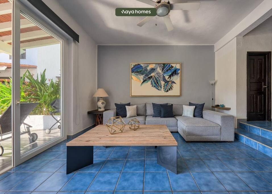 Cozy 3br House Perfect For Families - Pool Сasa de vacaciones *