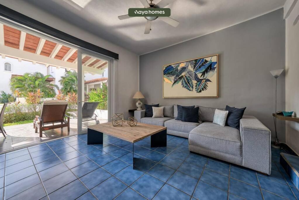 Сasa de vacaciones Cozy 3br House Perfect For Families - Pool