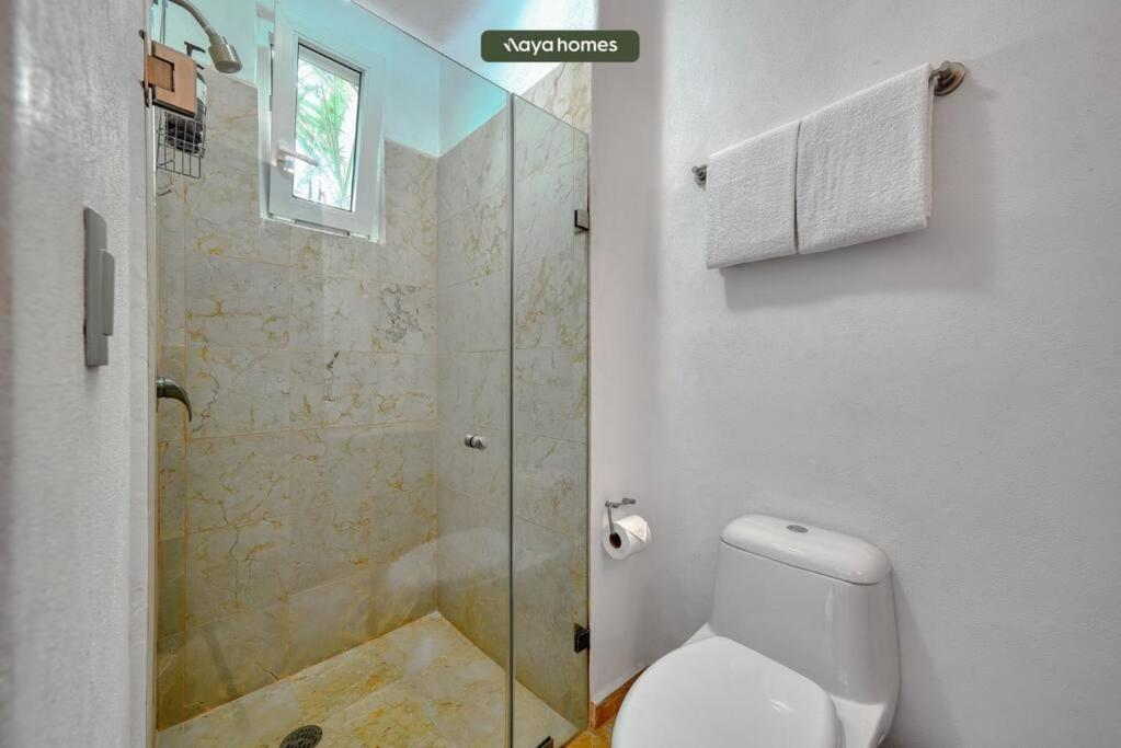 Сasa de vacaciones Cozy 3br House Perfect For Families - Pool *