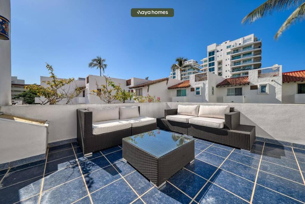 Cozy 3br House Perfect For Families - Pool *