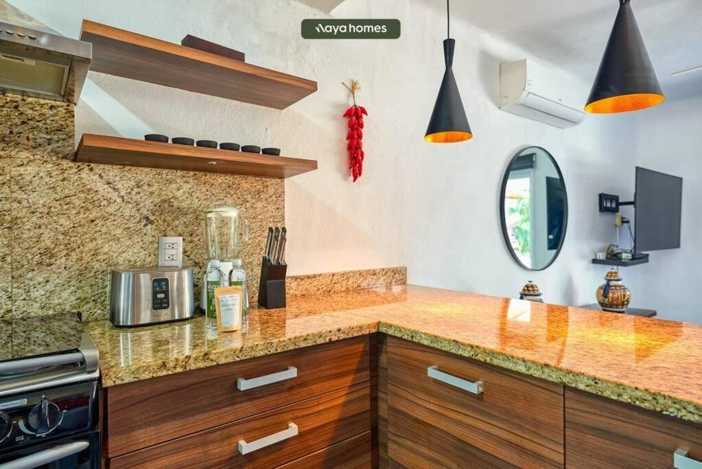 Cozy 3br House Perfect For Families - Pool Сasa de vacaciones *