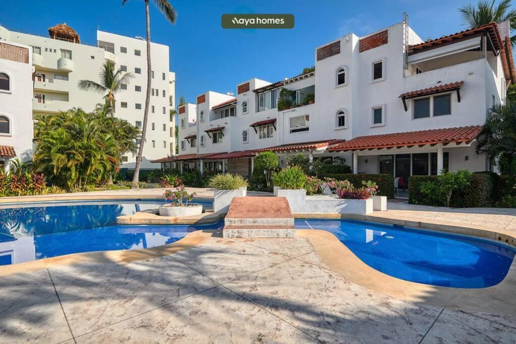 Cozy 3br House Perfect For Families - Pool Сasa de vacaciones *