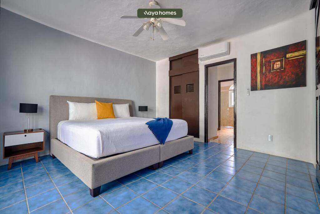 Cozy 3br House Perfect For Families - Pool Сasa de vacaciones Nuevo Vallarta
