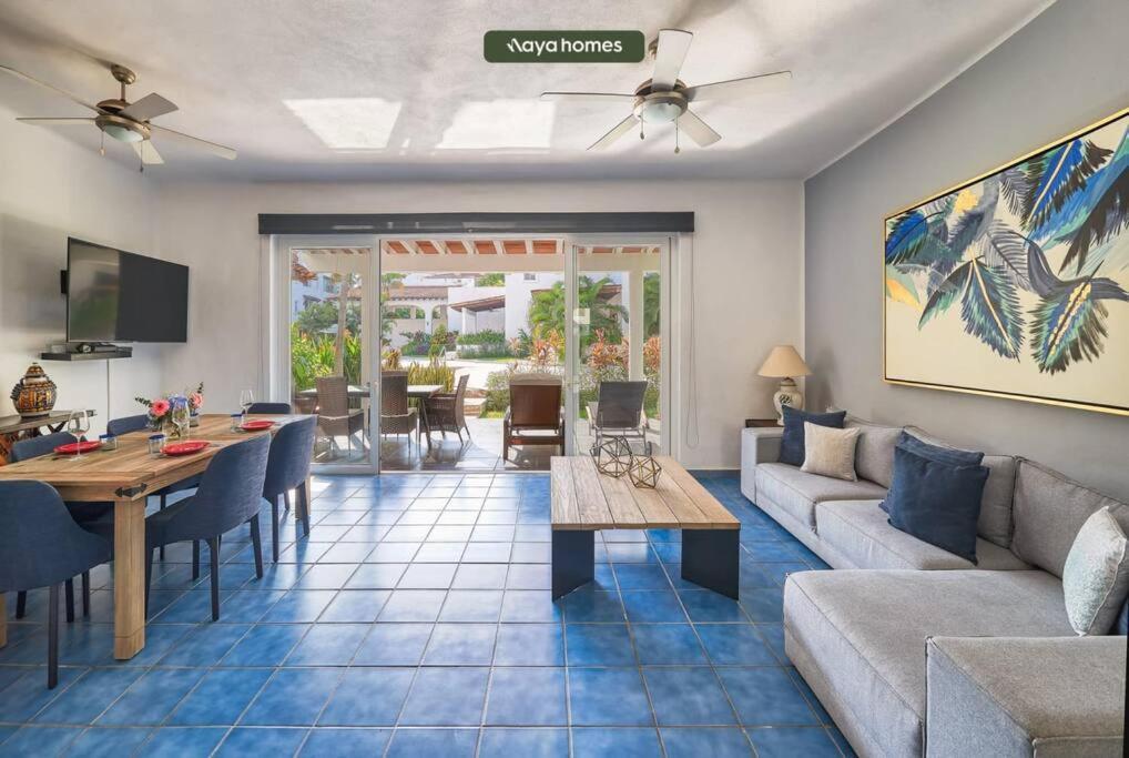 Cozy 3br House Perfect For Families - Pool Сasa de vacaciones *