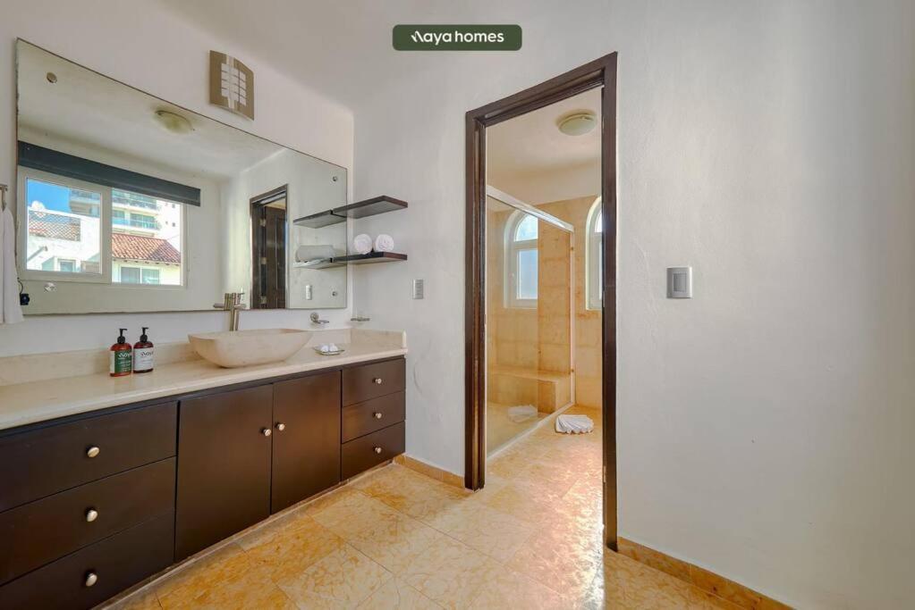 Cozy 3br House Perfect For Families - Pool