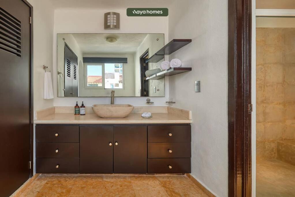 Cozy 3br House Perfect For Families - Pool Сasa de vacaciones *