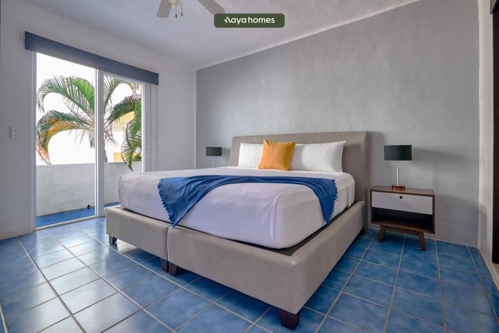 Cozy 3br House Perfect For Families - Pool Сasa de vacaciones