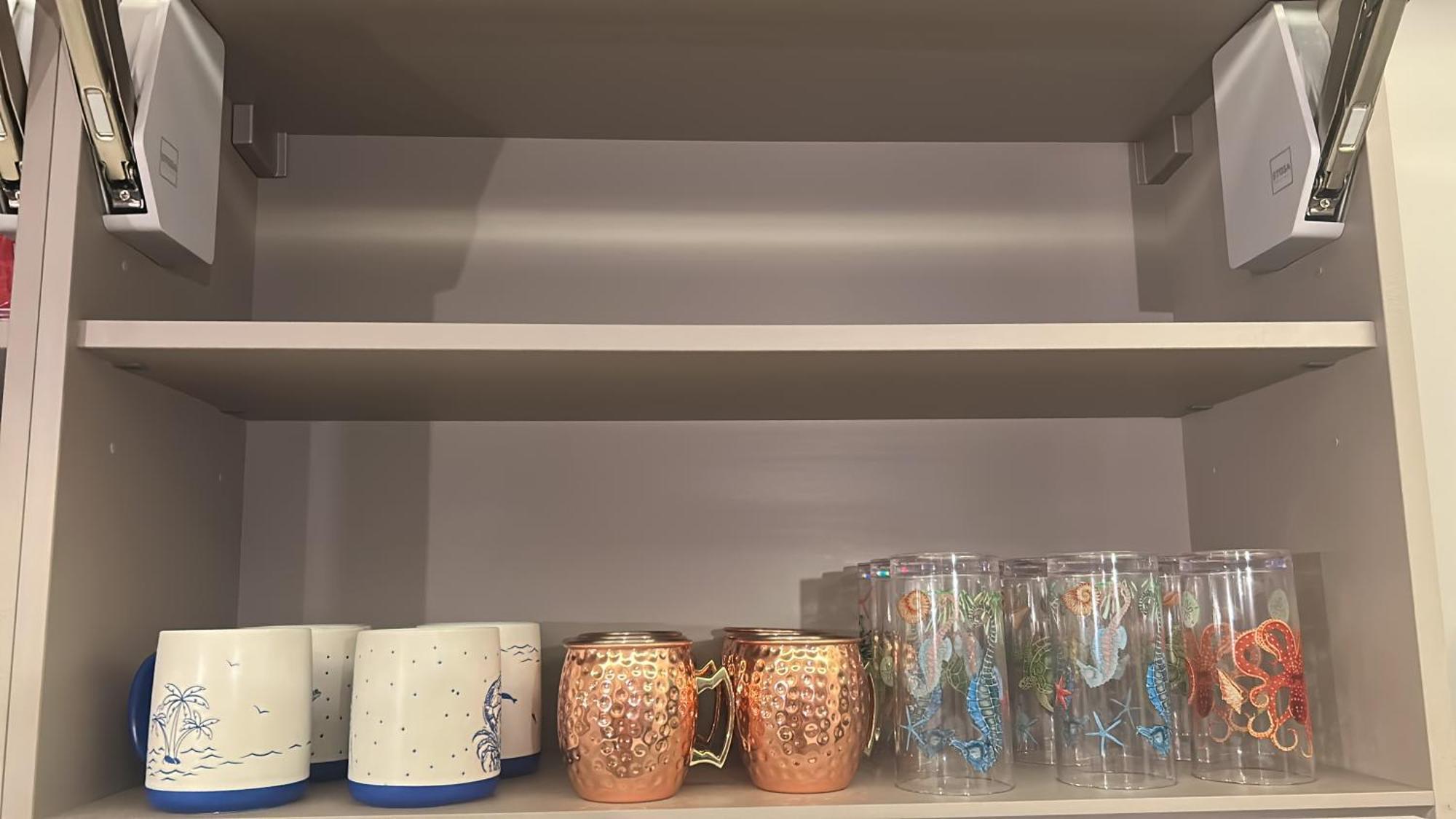 Ocean Kirsch Apartamento