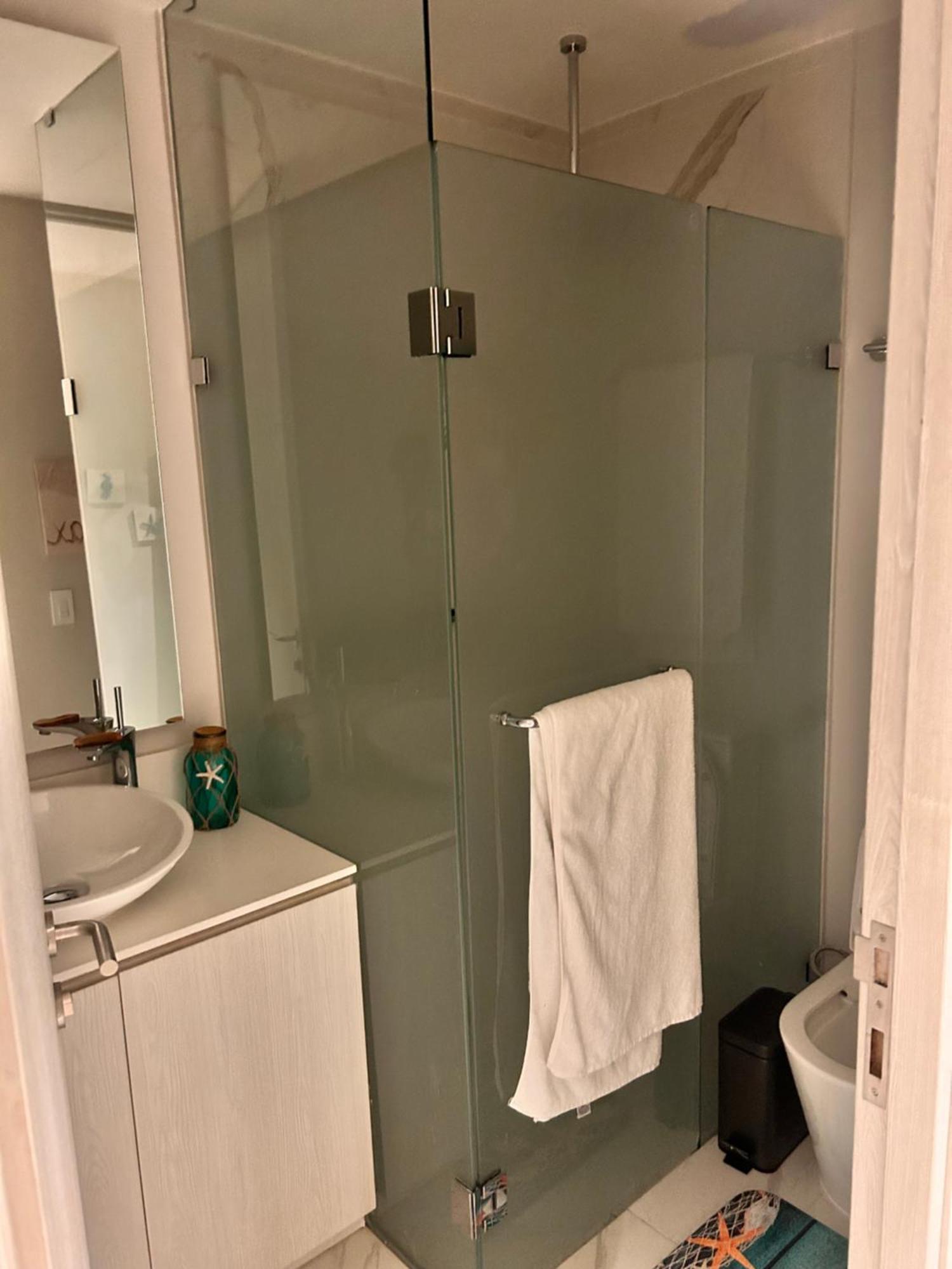 Apartamento Ocean Kirsch Nuevo Vallarta