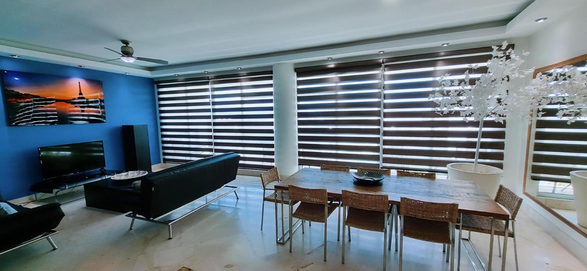 Apartamento Seibal 903