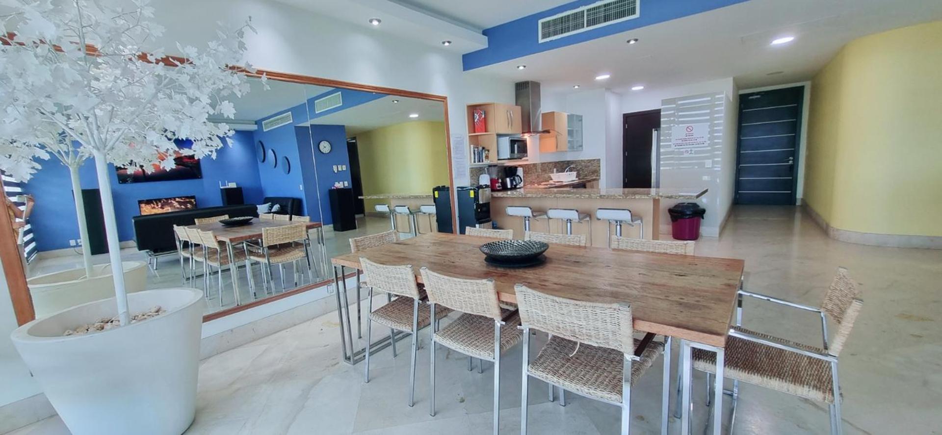 Seibal 903 Apartamento