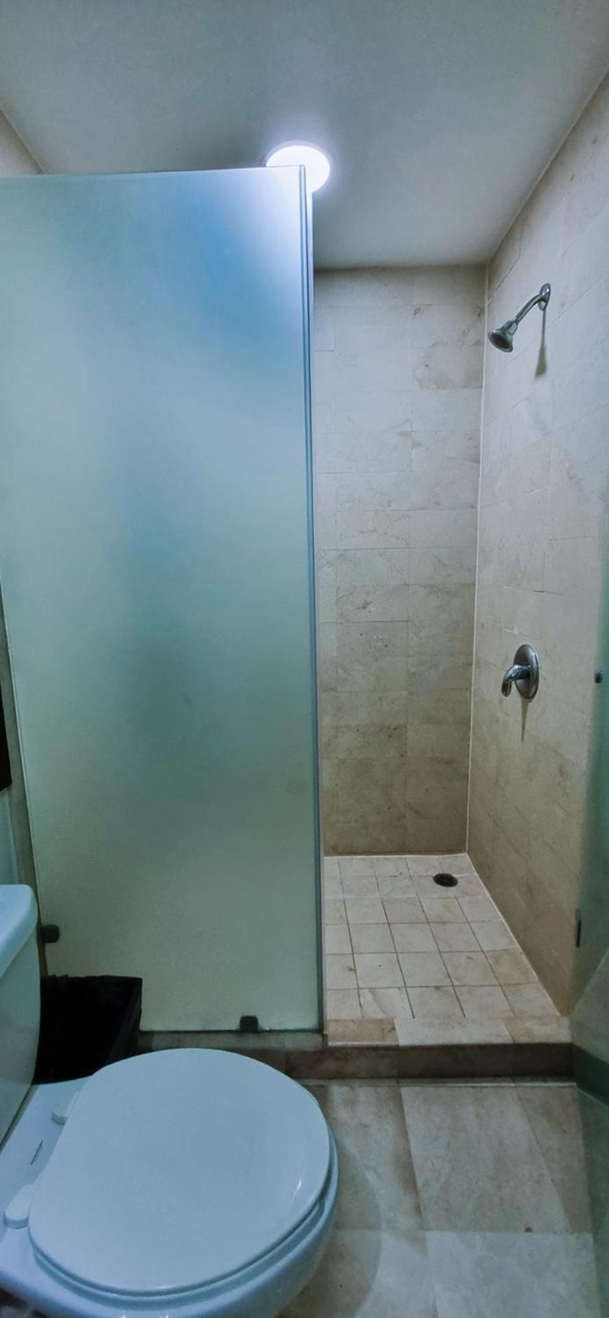 Apartamento Seibal 903 Nuevo Vallarta