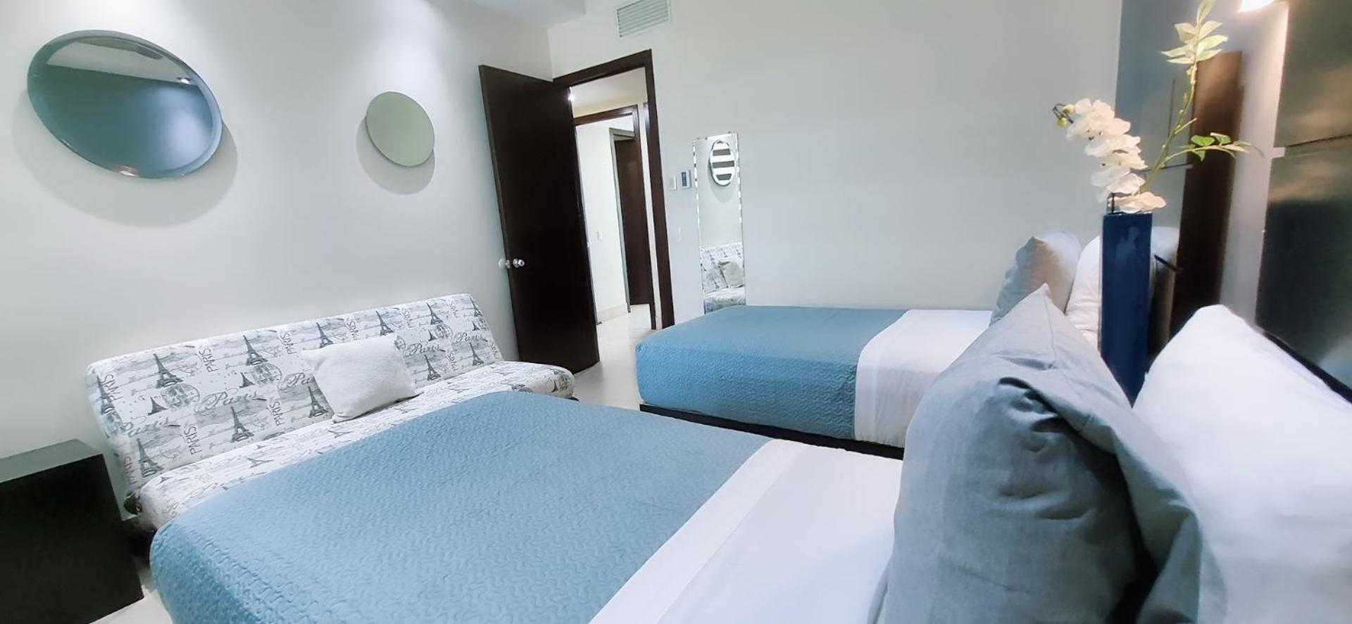 Seibal 903 Apartamento Nuevo Vallarta