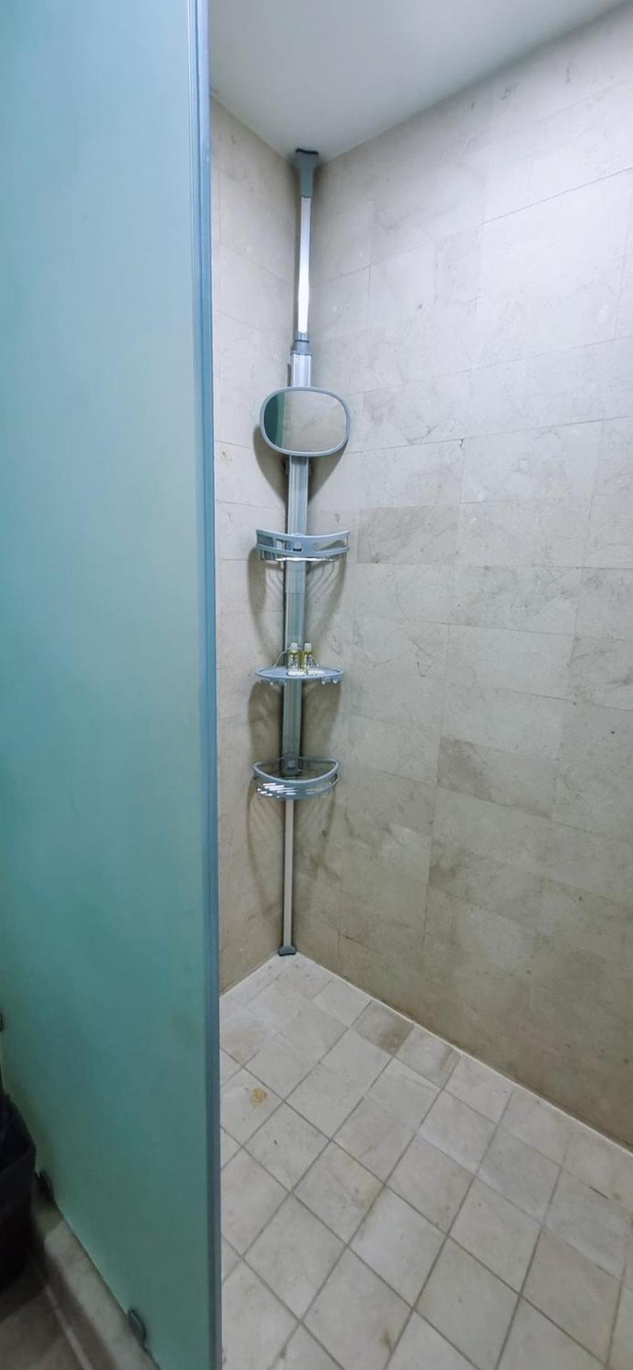Apartamento Seibal 903 *