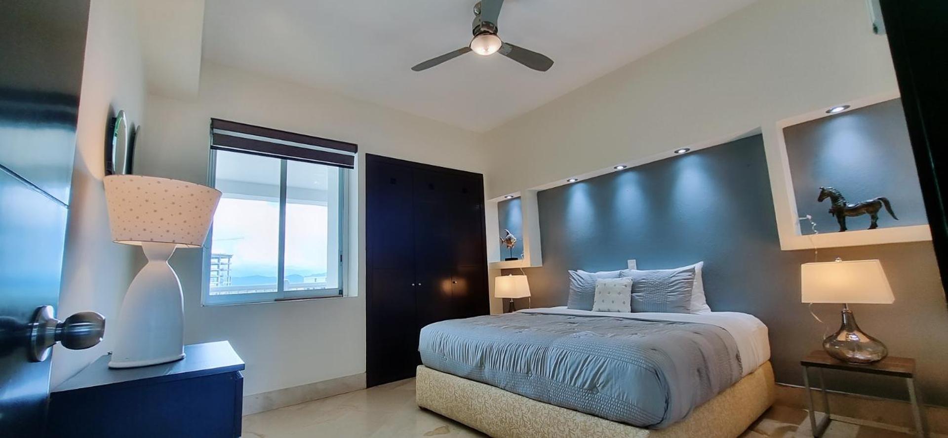 Seibal 903 Apartamento *
