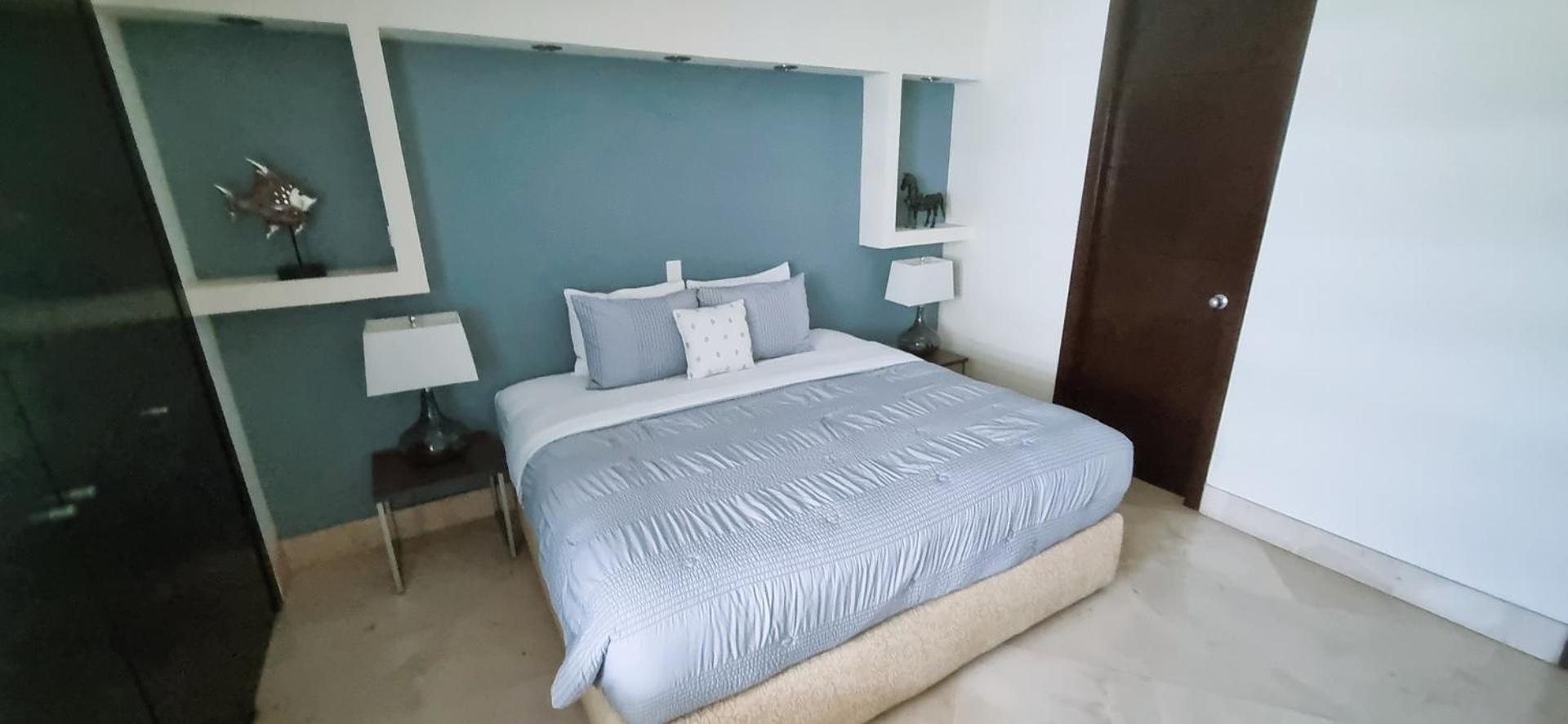 Seibal 903 Apartamento
