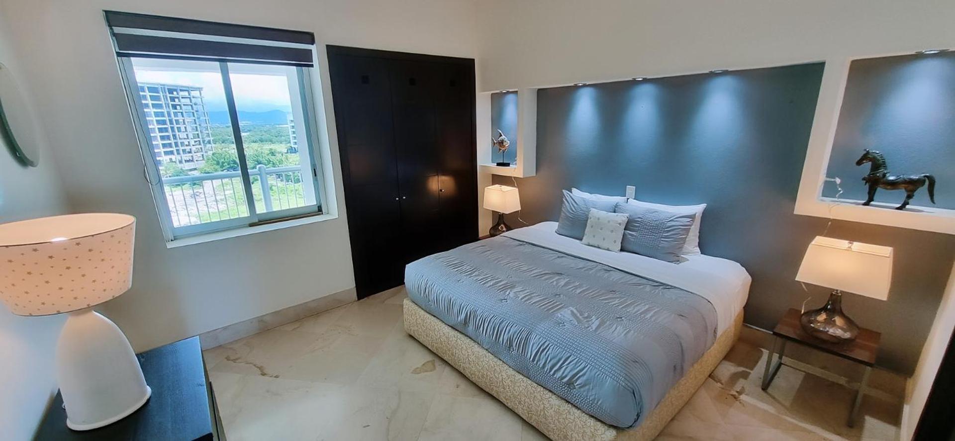 Seibal 903 Nuevo Vallarta